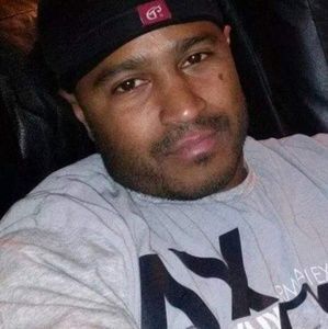 Meet your Posher, Daryl